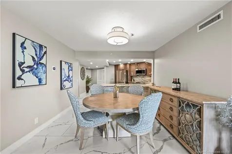 9650 S Ocean Drive Jensen Beach FL 34957