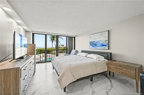 9650 S Ocean Drive Jensen Beach FL 34957