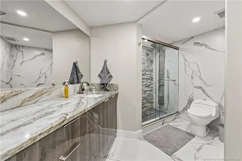 9650 S Ocean Drive Jensen Beach FL 34957