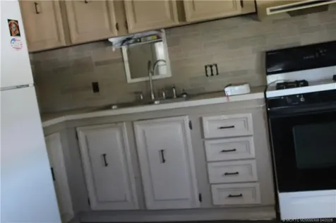 345 NE Tropicalia Lane Jensen Beach FL 34957