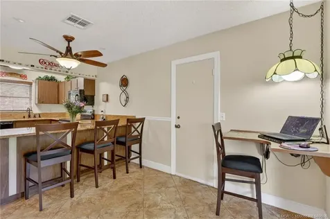 330 SW Winnachee Drive Stuart FL 34994