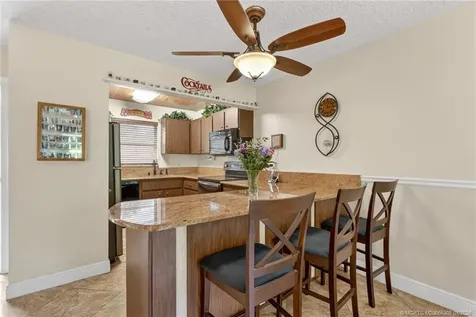 330 SW Winnachee Drive Stuart FL 34994