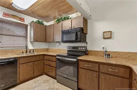 330 SW Winnachee Drive Stuart FL 34994
