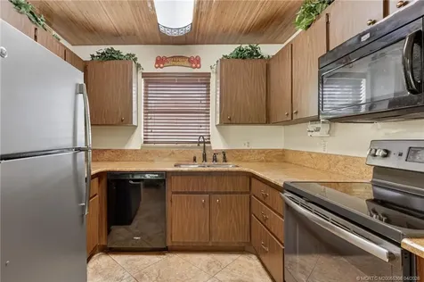 330 SW Winnachee Drive Stuart FL 34994