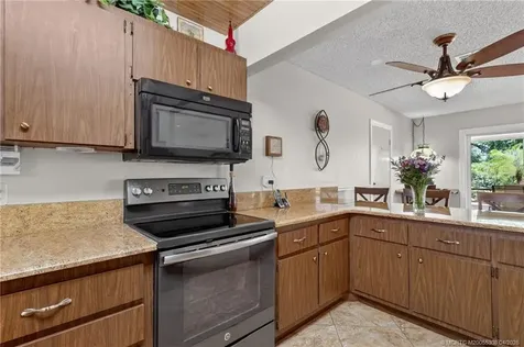 330 SW Winnachee Drive Stuart FL 34994