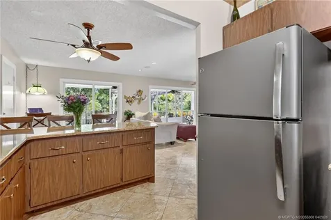 330 SW Winnachee Drive Stuart FL 34994