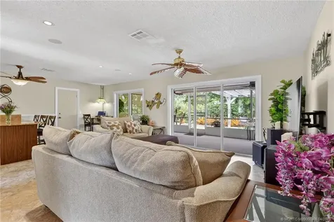 330 SW Winnachee Drive Stuart FL 34994