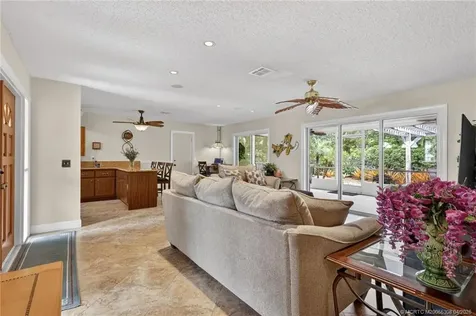 330 SW Winnachee Drive Stuart FL 34994