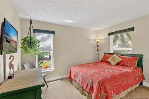 330 SW Winnachee Drive Stuart FL 34994