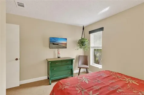 330 SW Winnachee Drive Stuart FL 34994