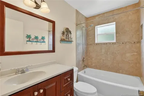 330 SW Winnachee Drive Stuart FL 34994