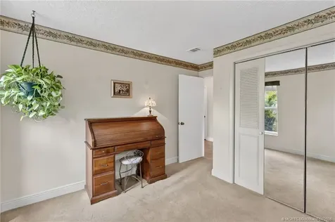 330 SW Winnachee Drive Stuart FL 34994