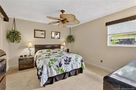 330 SW Winnachee Drive Stuart FL 34994