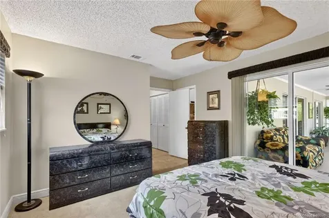330 SW Winnachee Drive Stuart FL 34994