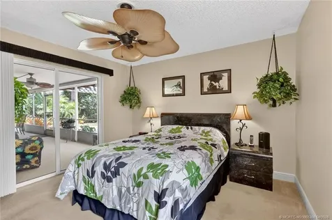 330 SW Winnachee Drive Stuart FL 34994