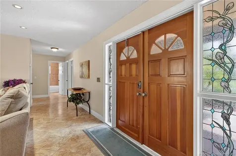 330 SW Winnachee Drive Stuart FL 34994