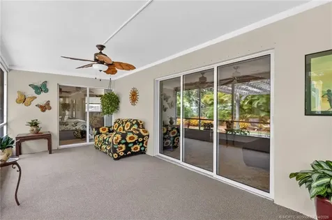 330 SW Winnachee Drive Stuart FL 34994