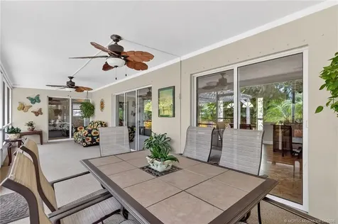 330 SW Winnachee Drive Stuart FL 34994