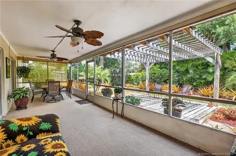 330 SW Winnachee Drive Stuart FL 34994