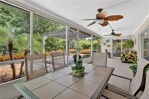 330 SW Winnachee Drive Stuart FL 34994