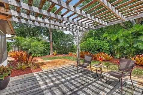 330 SW Winnachee Drive Stuart FL 34994