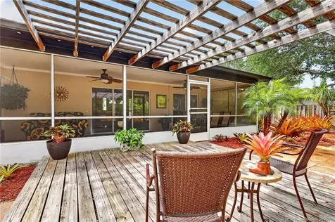 330 SW Winnachee Drive Stuart FL 34994