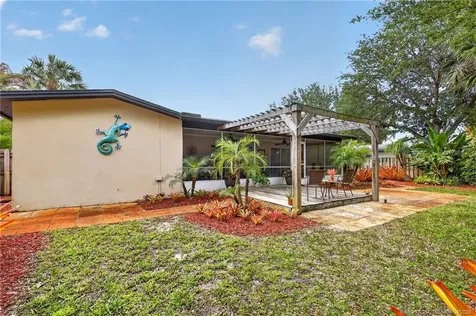 330 SW Winnachee Drive Stuart FL 34994