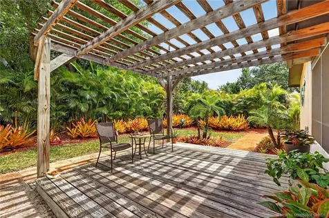 330 SW Winnachee Drive Stuart FL 34994