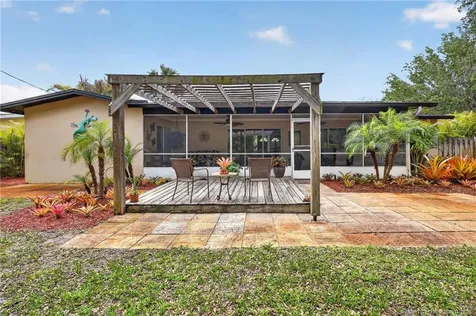 330 SW Winnachee Drive Stuart FL 34994