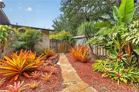 330 SW Winnachee Drive Stuart FL 34994