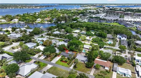 330 SW Winnachee Drive Stuart FL 34994