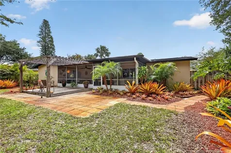 330 SW Winnachee Drive Stuart FL 34994