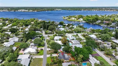 330 SW Winnachee Drive Stuart FL 34994