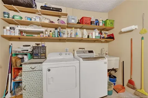 330 SW Winnachee Drive Stuart FL 34994