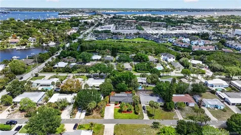 330 SW Winnachee Drive Stuart FL 34994