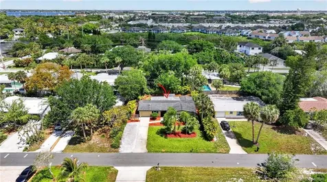 330 SW Winnachee Drive Stuart FL 34994