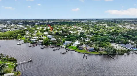 330 SW Winnachee Drive Stuart FL 34994