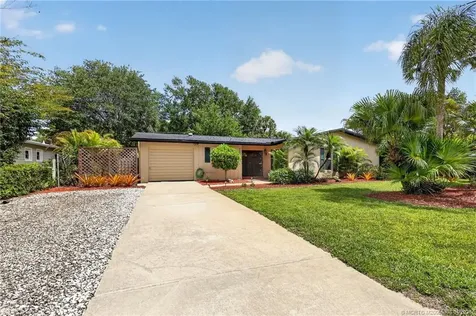 330 SW Winnachee Drive Stuart FL 34994