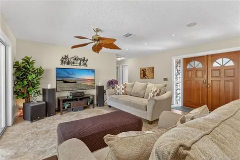 330 SW Winnachee Drive Stuart FL 34994