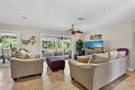 330 SW Winnachee Drive Stuart FL 34994