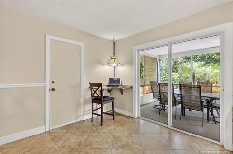 330 SW Winnachee Drive Stuart FL 34994