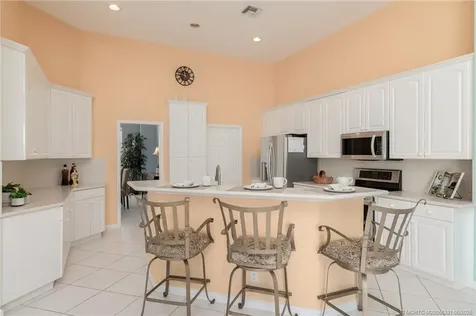 2216 SE Stonehaven Road Port St Lucie FL 34952