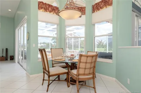 2216 SE Stonehaven Road Port St Lucie FL 34952
