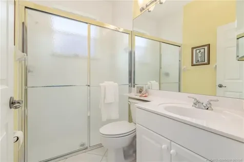 2216 SE Stonehaven Road Port St Lucie FL 34952