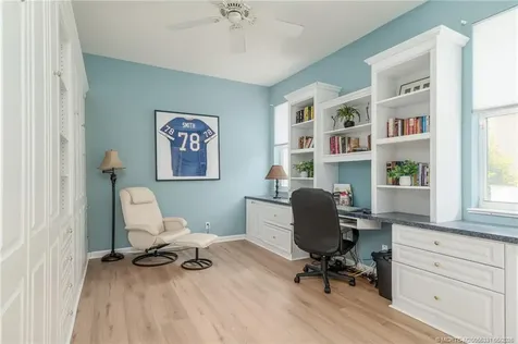 2216 SE Stonehaven Road Port St Lucie FL 34952