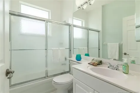 2216 SE Stonehaven Road Port St Lucie FL 34952