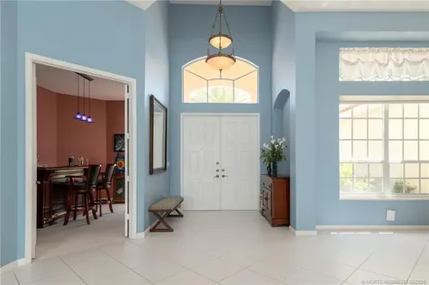 2216 SE Stonehaven Road Port St Lucie FL 34952