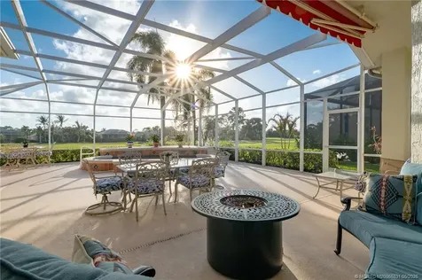 2216 SE Stonehaven Road Port St Lucie FL 34952