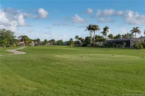 2216 SE Stonehaven Road Port St Lucie FL 34952