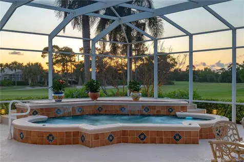 2216 SE Stonehaven Road Port St Lucie FL 34952
